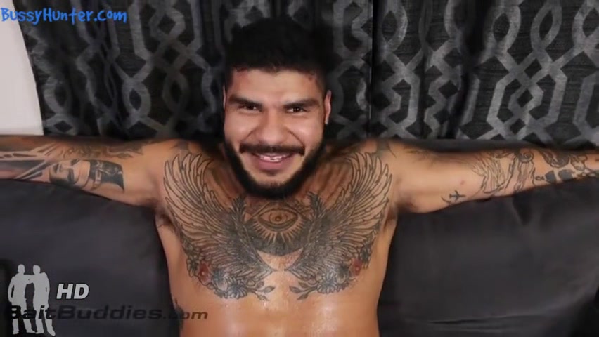 Best Adult Video Gay Big Dick Check Like In Your Dreams