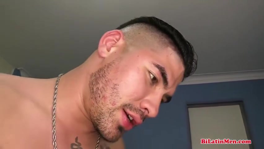 Fabulous Adult Movie Homosexual Tattoo , Watch It