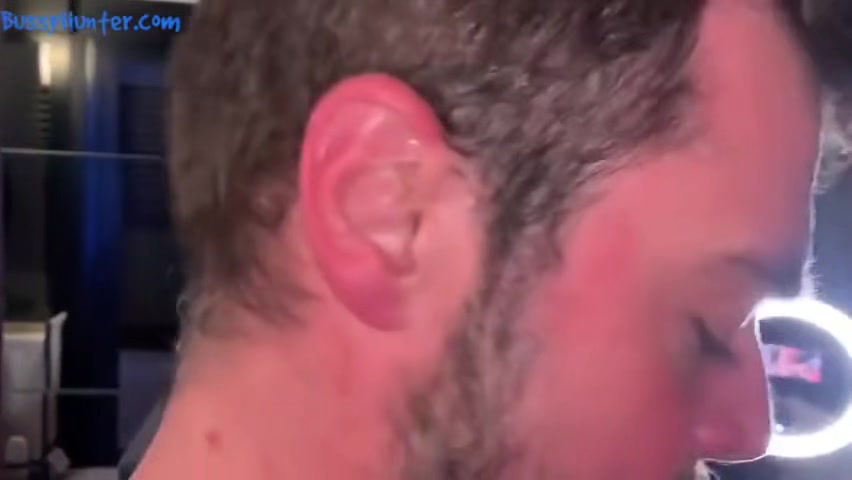 Amazing Sex Clip Gay Hairy Check Unique