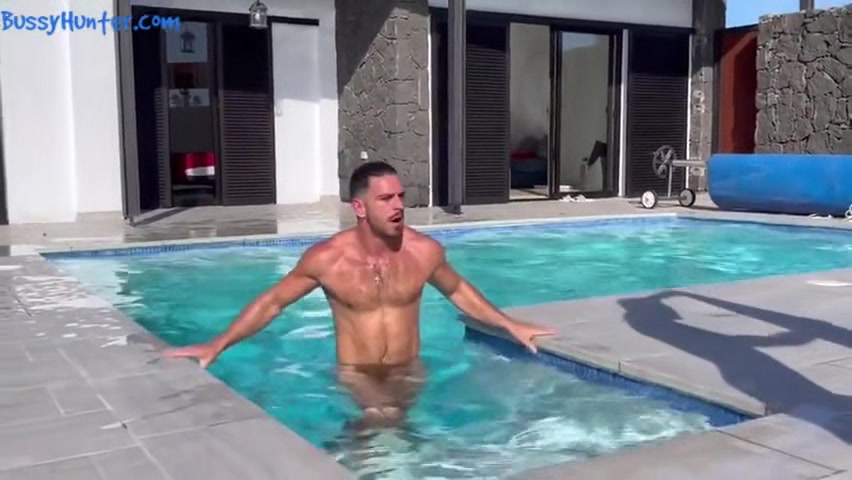 Exotic Adult Video Gay Big Dick Great Ever Seen