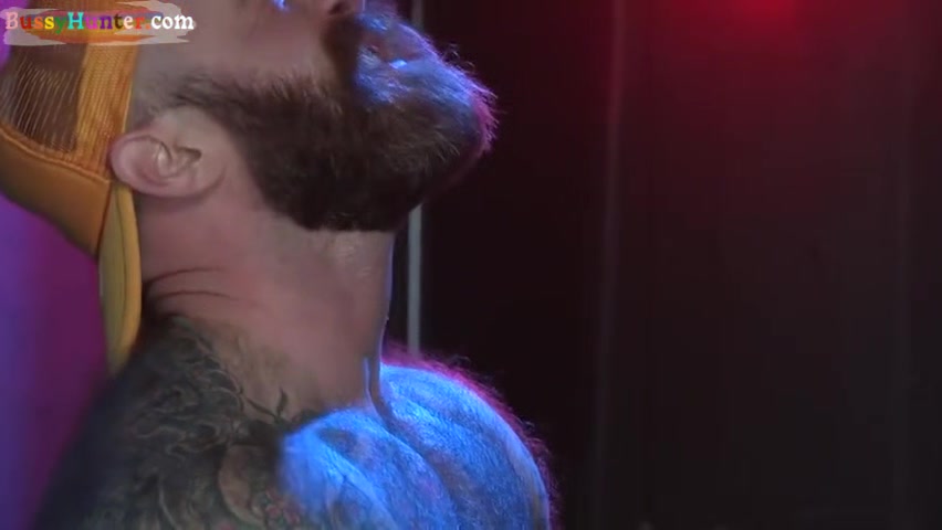 Exotic Xxx Movie Gay Big Dick Craziest Like In Your Dreams
