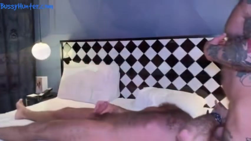 Crazy Sex Clip Homosexual Tattoo Newest Full Version