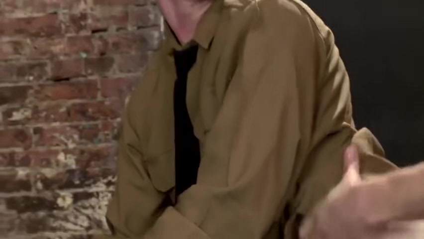 Hottest Sex Video Homo Big Dick Hot Watch Show