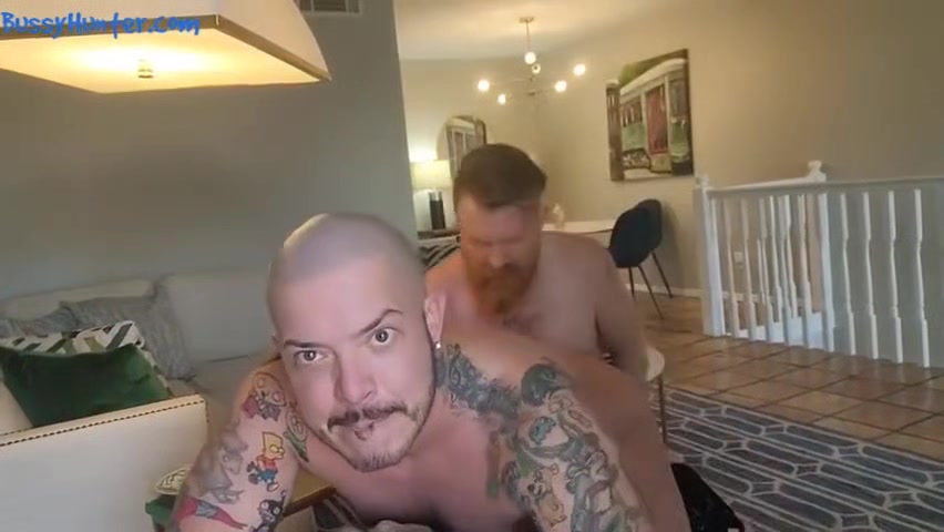 Crazy Xxx Movie Homosexual Big Dick Great Ever Seen