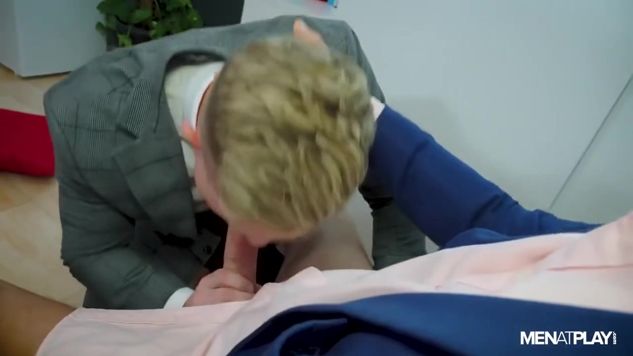 Horny Porn Clip Gay Big Dick Check Uncut