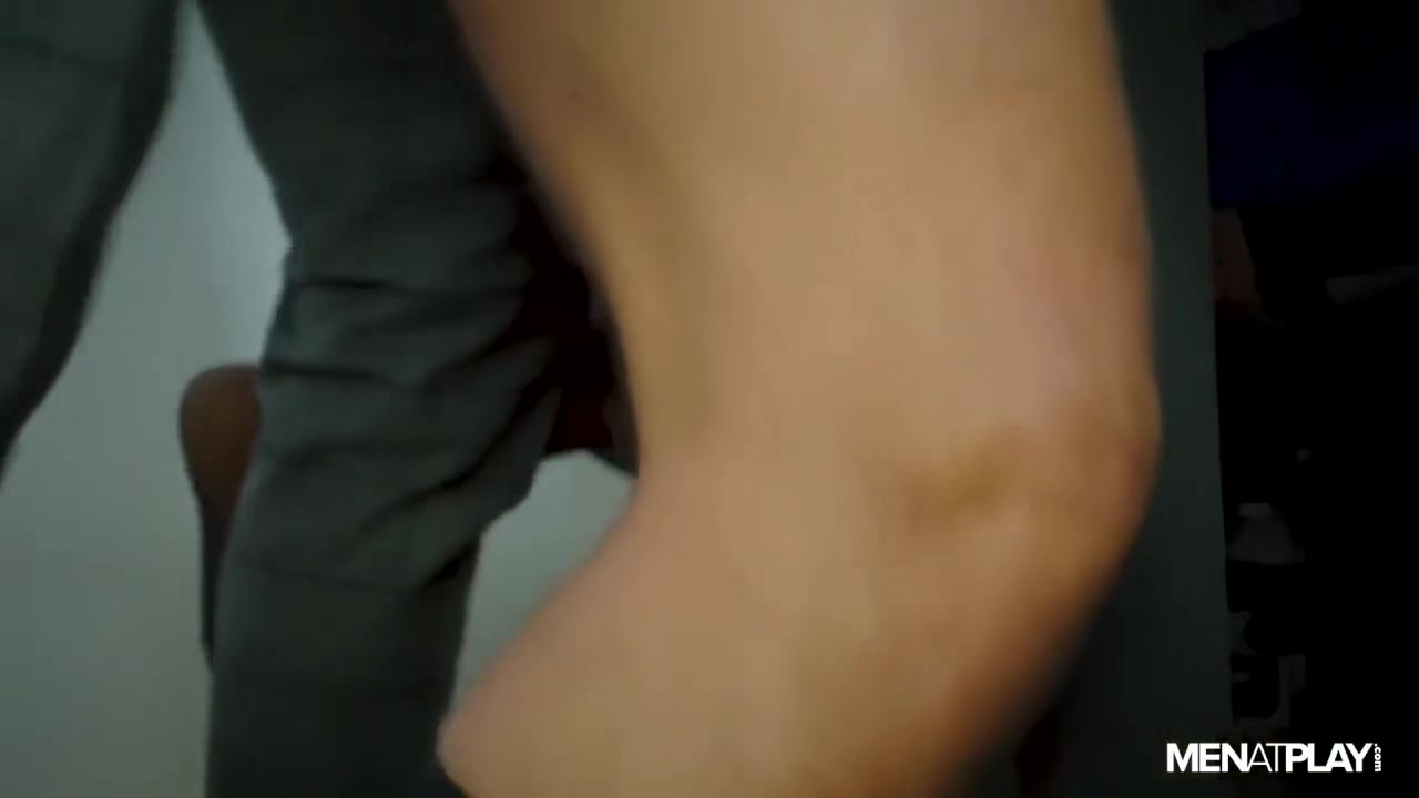 Horny Porn Clip Gay Big Dick Check Uncut