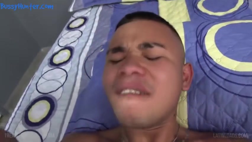 Incredible Sex Movie Homosexual Tattoo Exclusive