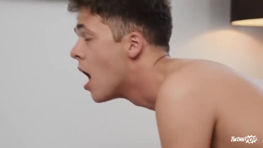 Astonishing Adult Clip Homo Big Dick Try To Watch For Full Version