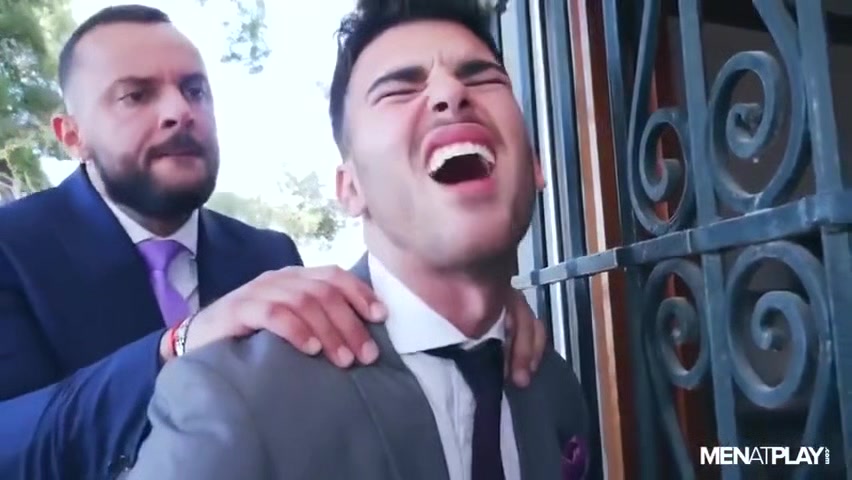 Horny Xxx Video Gay Big Dick Incredible Uncut
