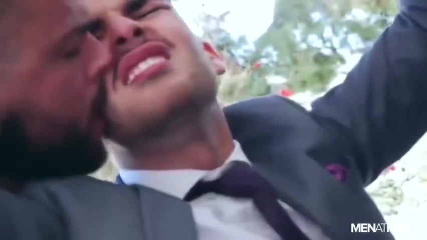 Horny Xxx Video Gay Big Dick Incredible Uncut