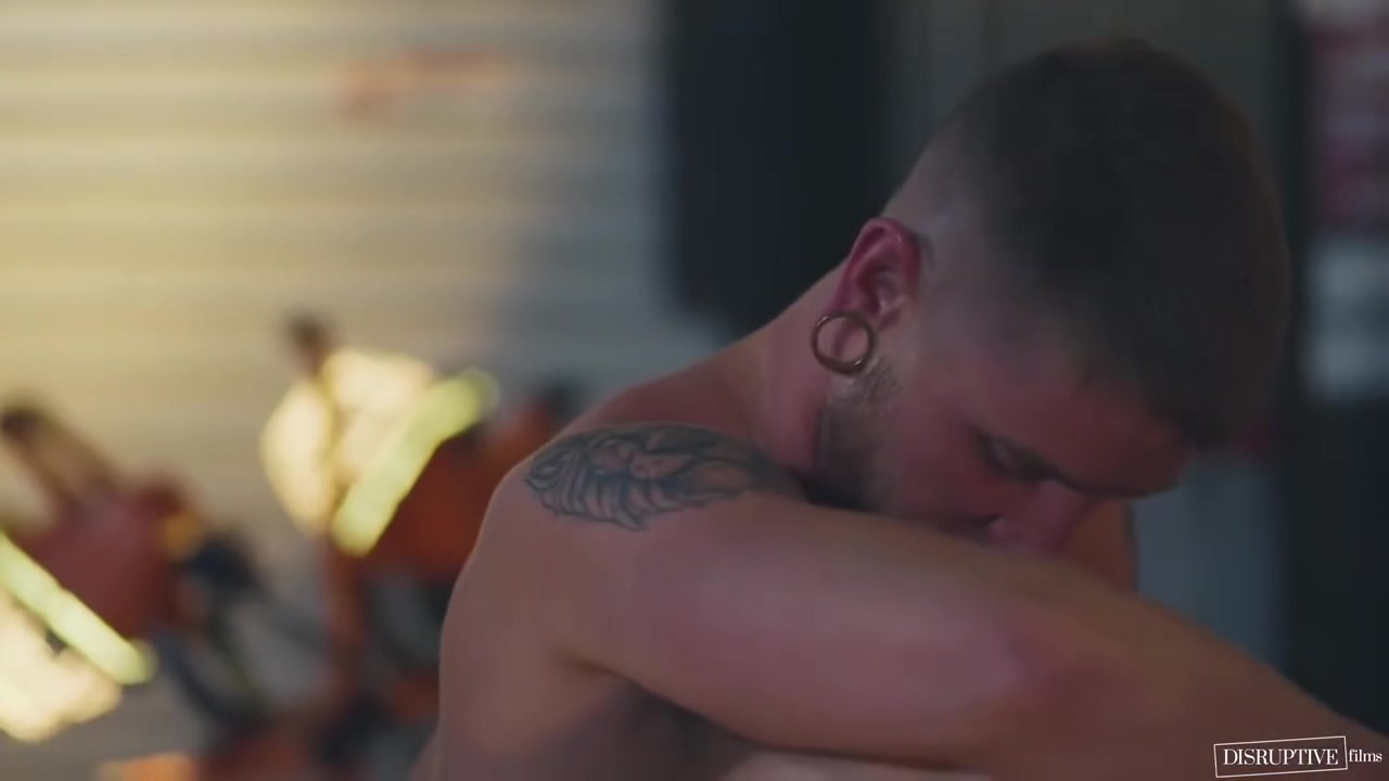 Hottest Xxx Movie Homo Big Dick , Watch It