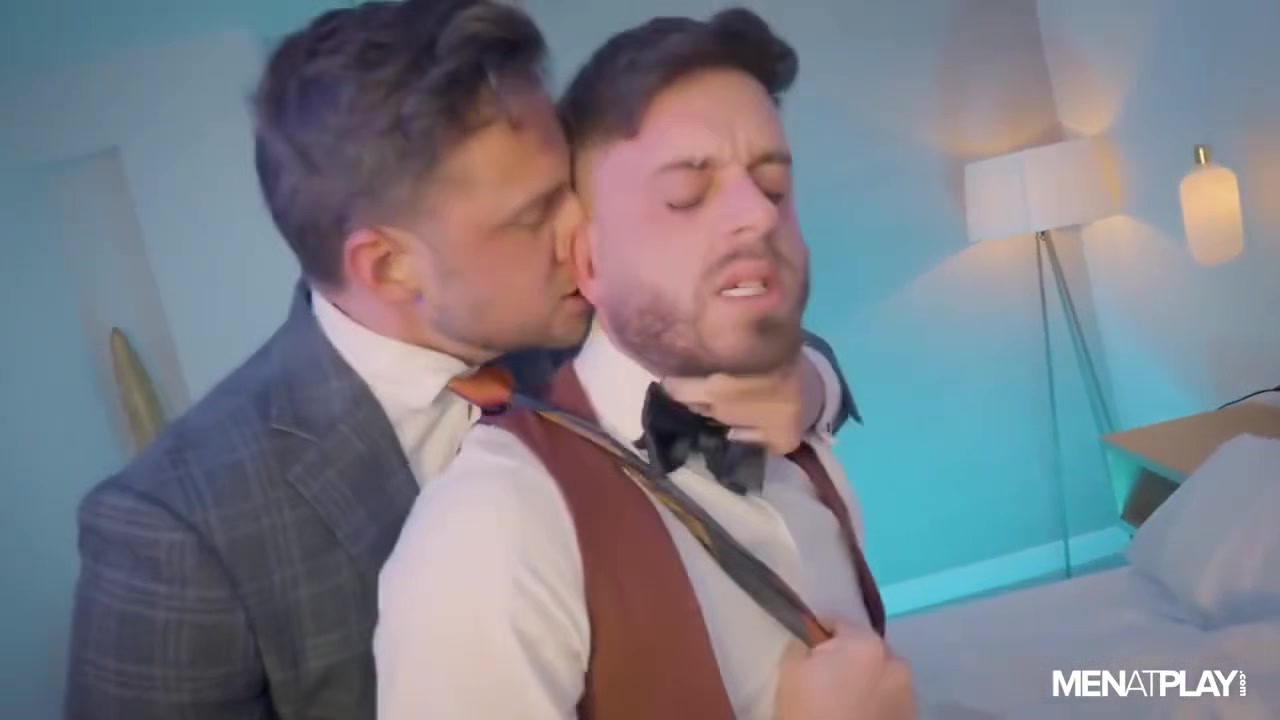 Astonishing Xxx Clip Homosexual Big Dick Crazy Ever Seen