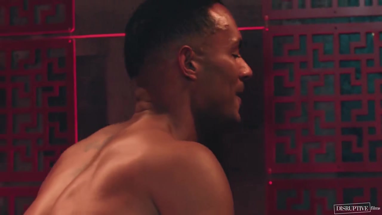 Hottest Xxx Clip Gay Big Dick Exotic Just For You