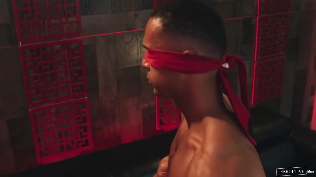 Hottest Xxx Clip Gay Big Dick Exotic Just For You