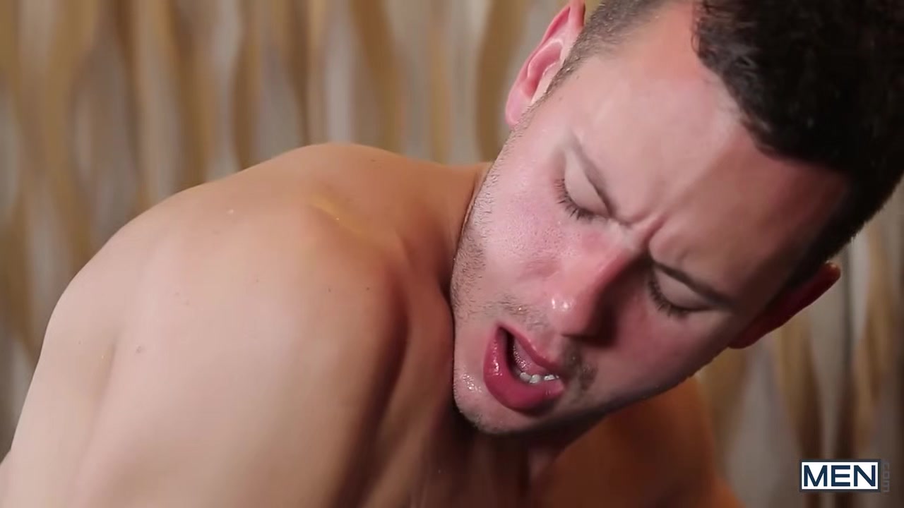 Hottest Porn Movie Homosexual Lingerie Unbelievable , Check It