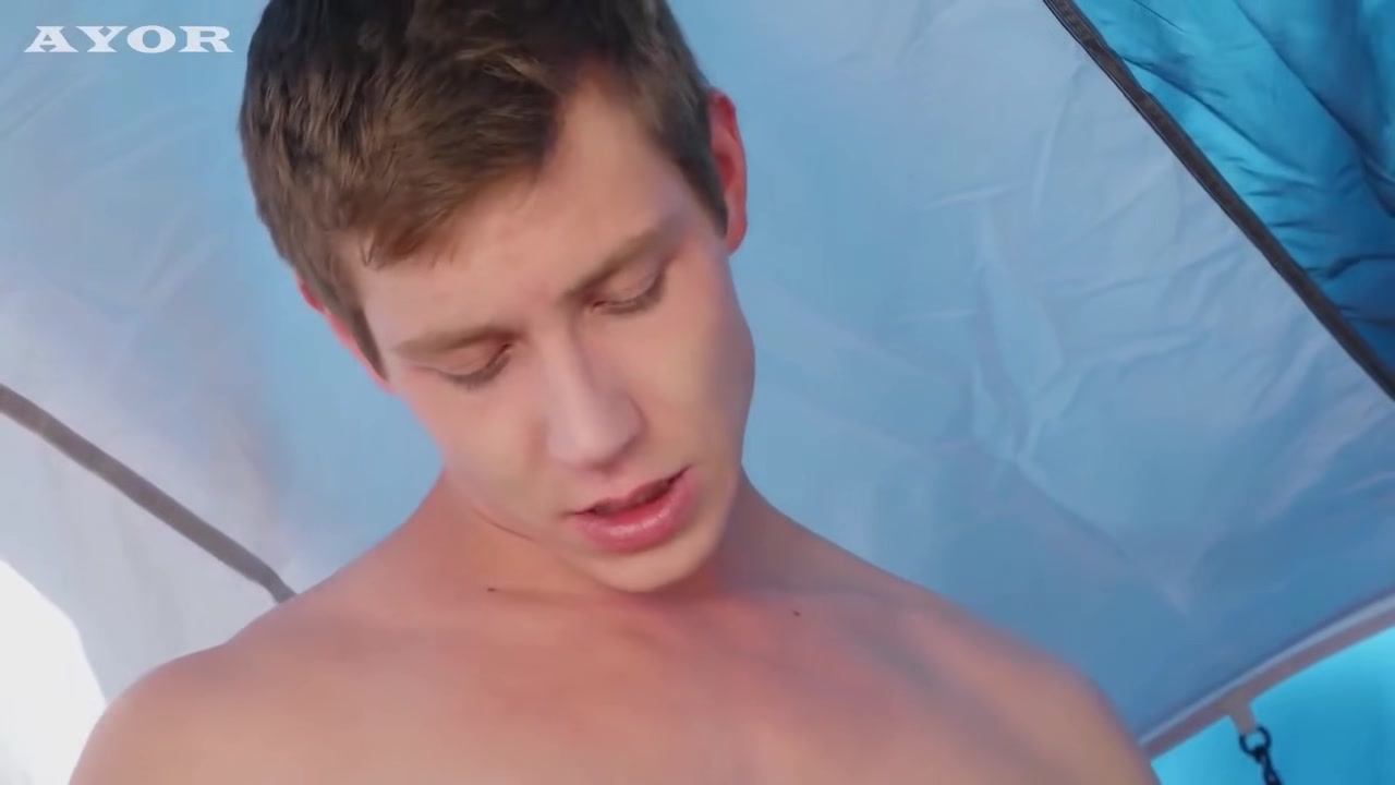 Best Adult Video Homo Big Dick Try To Watch For Youve Seen