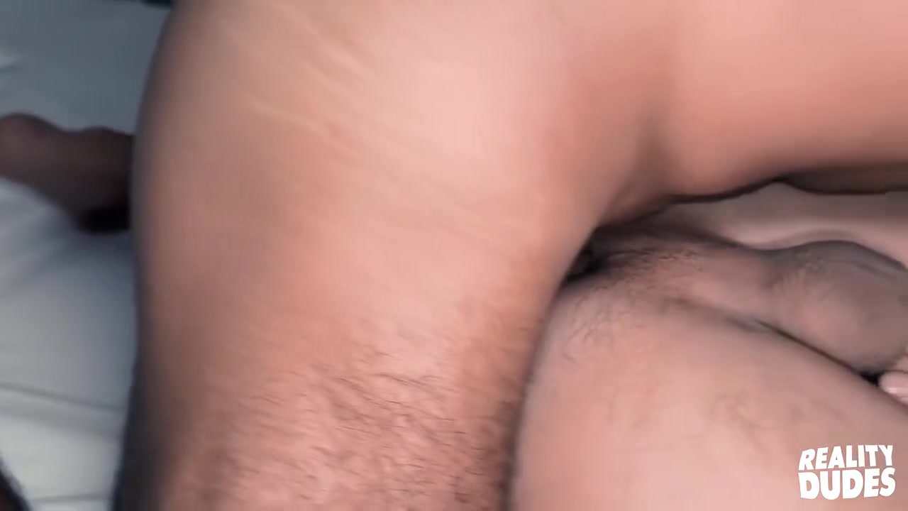 Excellent Xxx Video Gay Big Dick Try To Watch For Show