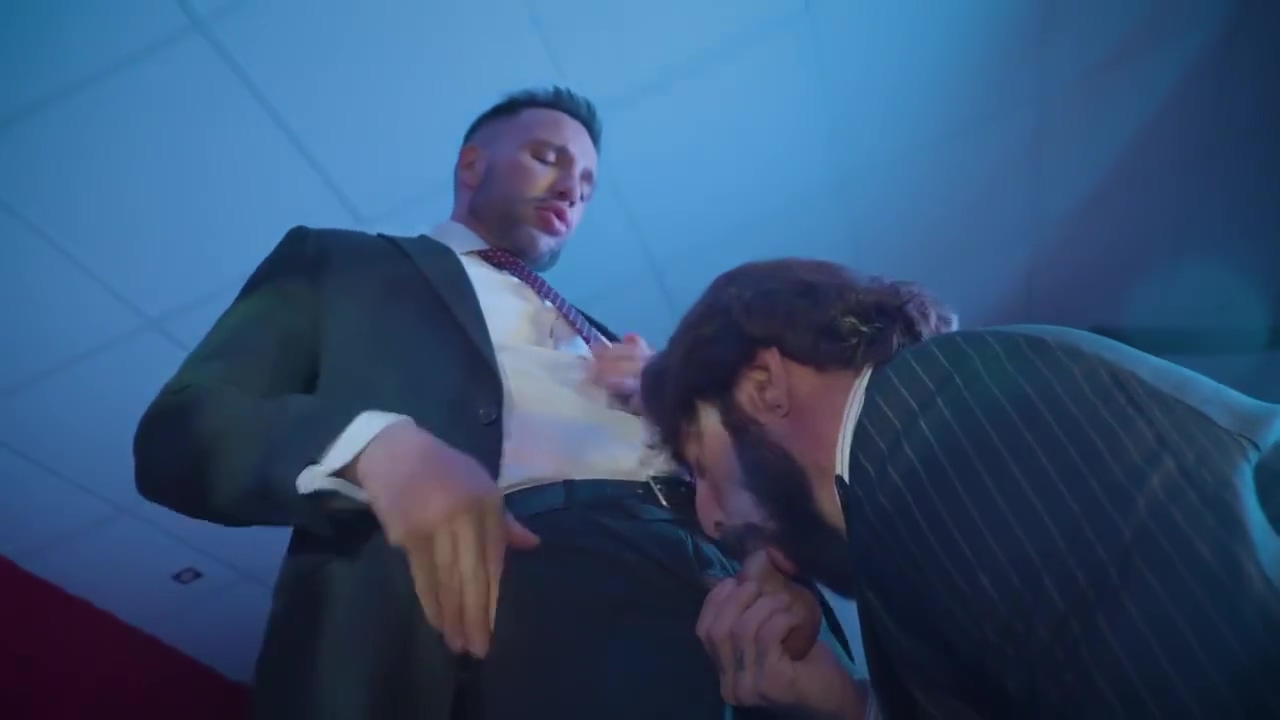Fabulous Sex Video Homo Big Dick Great Will Enslaves Your Mind