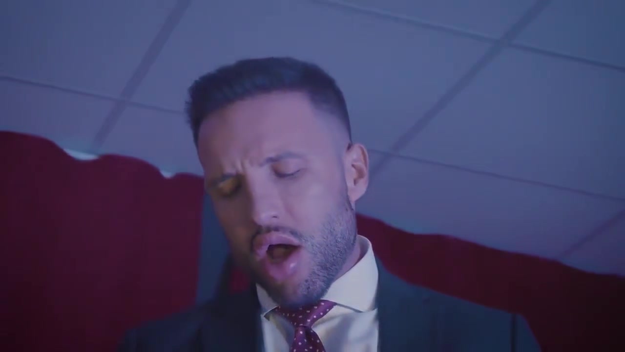 Fabulous Sex Video Homo Big Dick Great Will Enslaves Your Mind