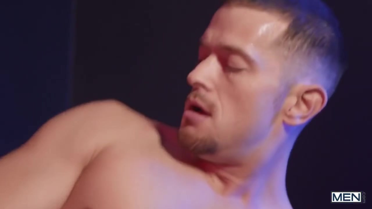 Excellent Xxx Video Homo Big Dick Check , Watch It