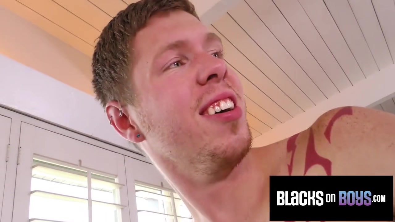 Crazy Adult Video Homosexual Gay Exotic Exclusive Version