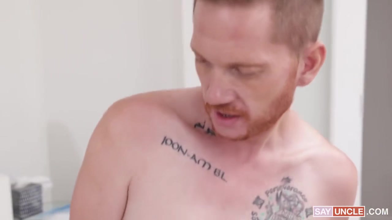 Horny Sex Movie Gay Big Dick Watch Just For You