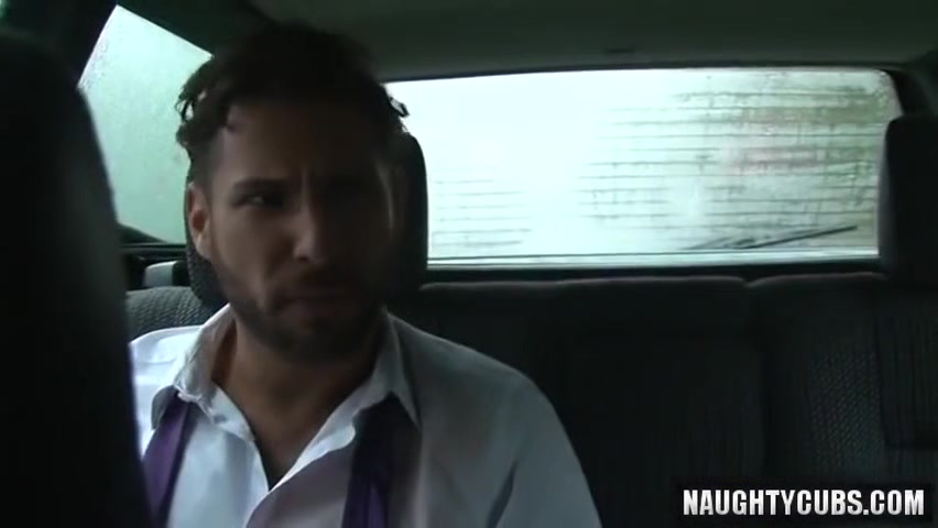 Crazy Adult Movie Gay Big Dick Great Ever Seen