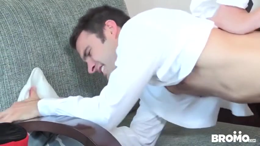 Crazy Sex Movie Gay Big Dick Watch Ever Seen