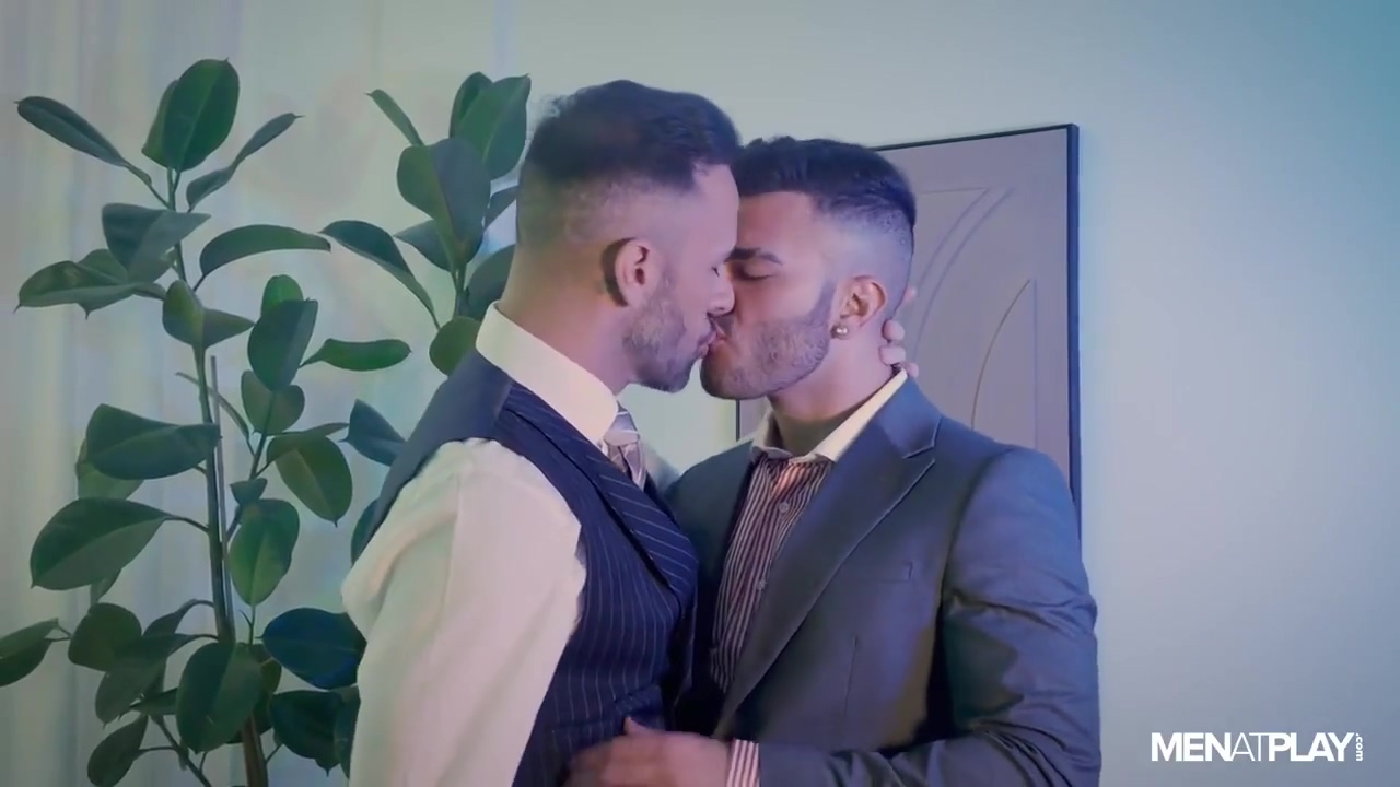 Incredible Adult Clip Homo Big Dick Greatest , Take A Look