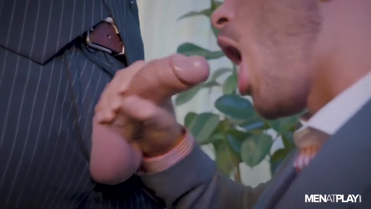 Incredible Adult Clip Homo Big Dick Greatest , Take A Look