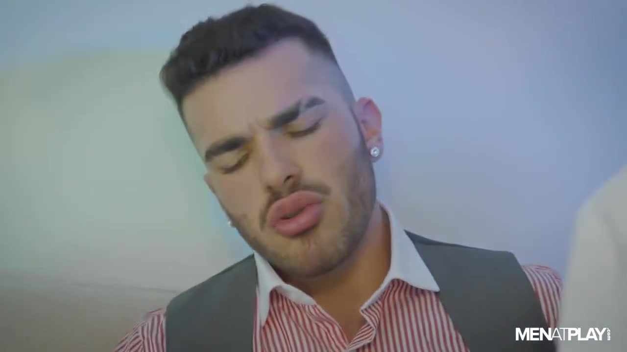 Incredible Adult Clip Homo Big Dick Greatest , Take A Look