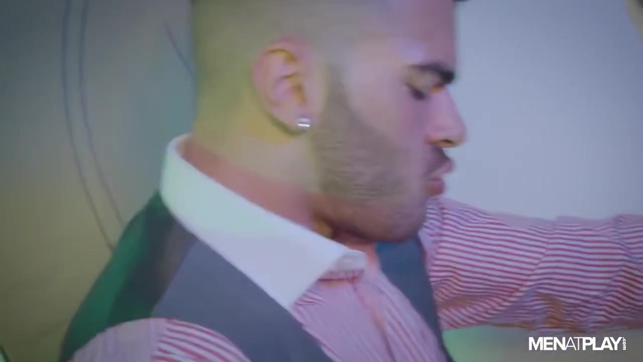 Incredible Adult Clip Homo Big Dick Greatest , Take A Look