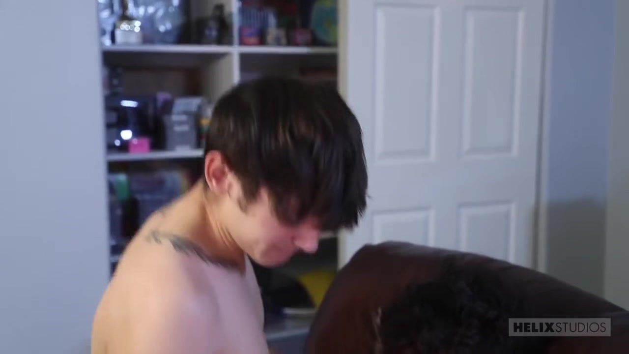 Horny Xxx Video Gay Big Dick Great Exclusive Version