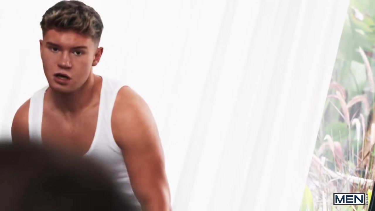 Fabulous Xxx Clip Homosexual Big Dick Hot Ever Seen