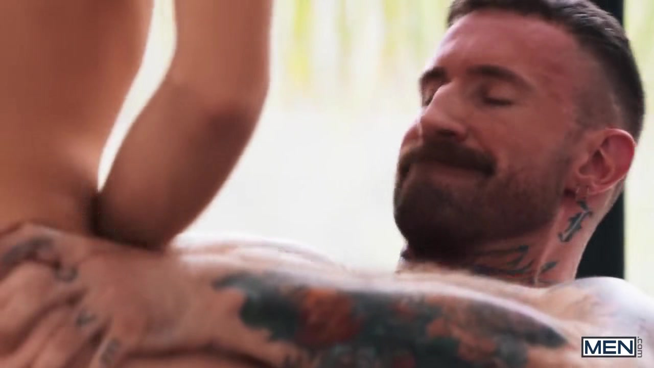 Fabulous Xxx Clip Homosexual Big Dick Hot Ever Seen