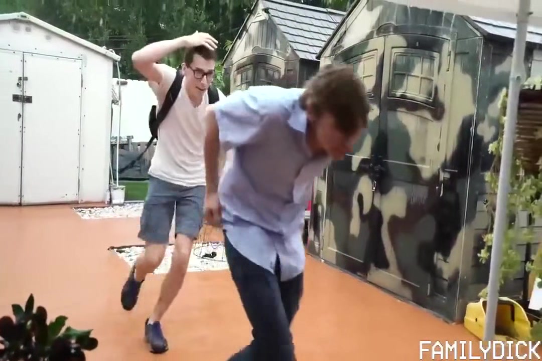 Exotic Porn Clip Homosexual Big Dick Greatest Ever Seen