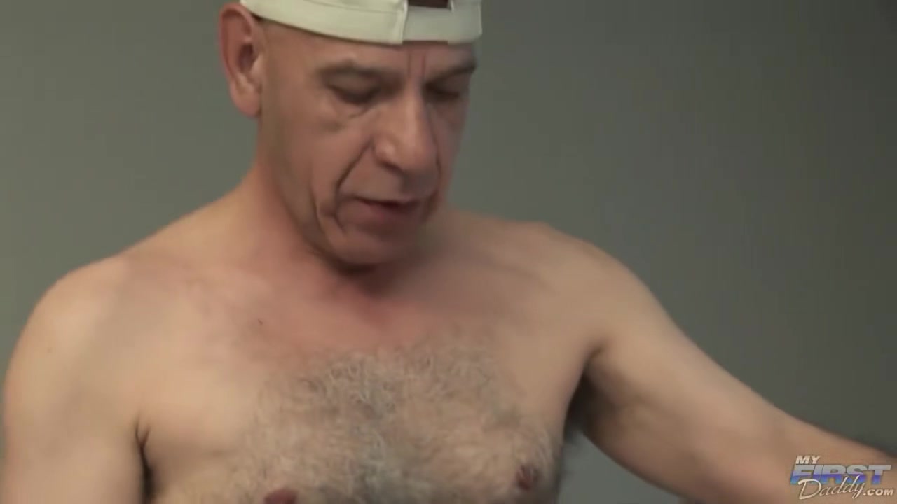 Fabulous Adult Movie Homo Hd Incredible Youve Seen