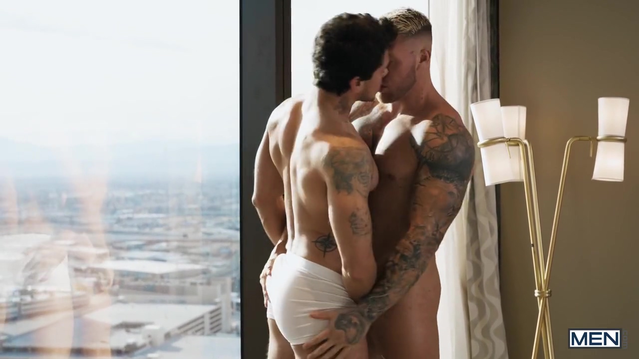 Amazing Sex Movie Homo Big Dick Great Only Here