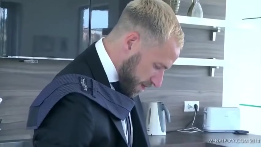 Incredible Adult Movie Homo Big Dick Newest , Its Amazing