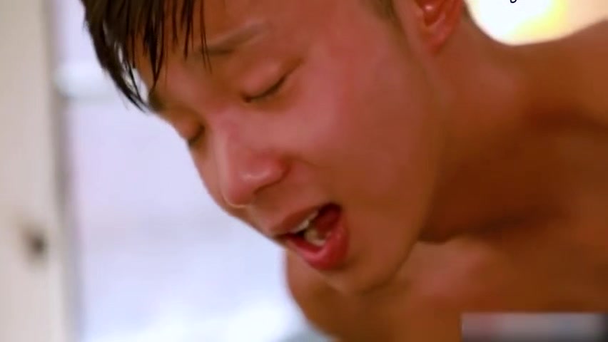 Excellent Adult Video Homosexual Big Dick Try To Watch For
