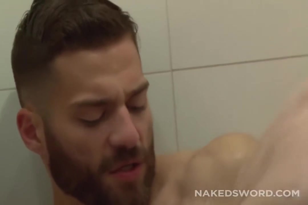 Horny Porn Clip Homo Big Dick Newest , Check It