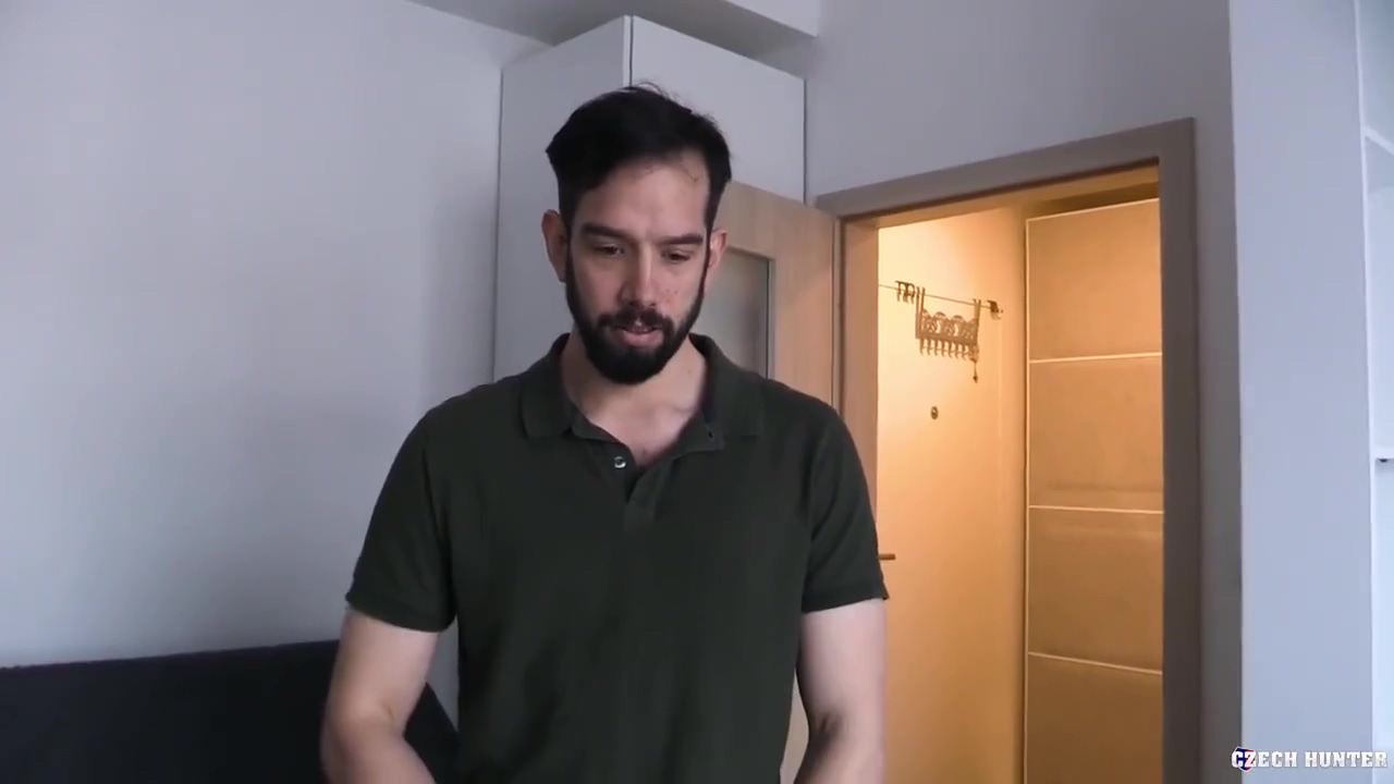 Hottest Porn Clip Gay Big Dick Greatest Like In Your Dreams