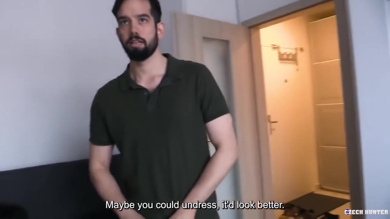 Hottest Porn Clip Gay Big Dick Greatest Like In Your Dreams