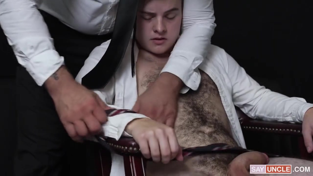 Exotic Sex Movie Homo Big Dick Hottest Just For You