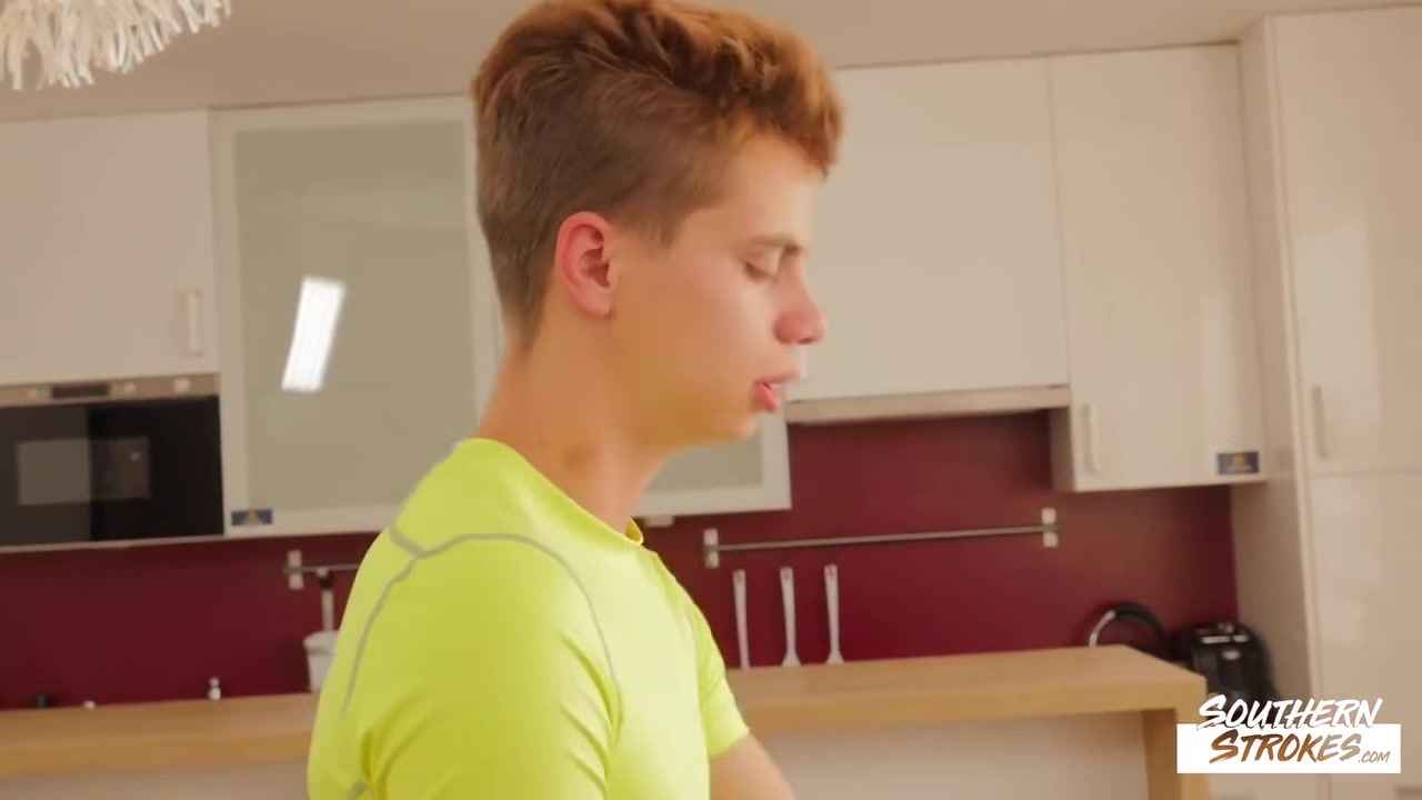 Crazy Adult Video Homo Twink Newest Uncut