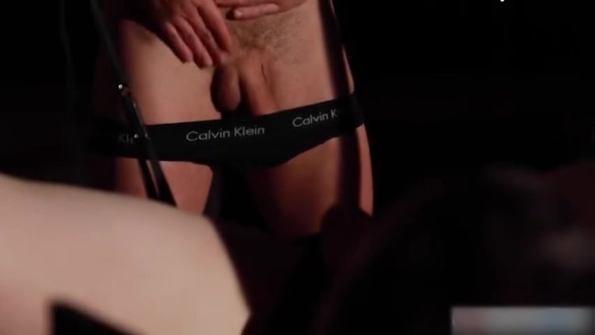 Exotic Sex Clip Gay Big Dick New , Its Amazing