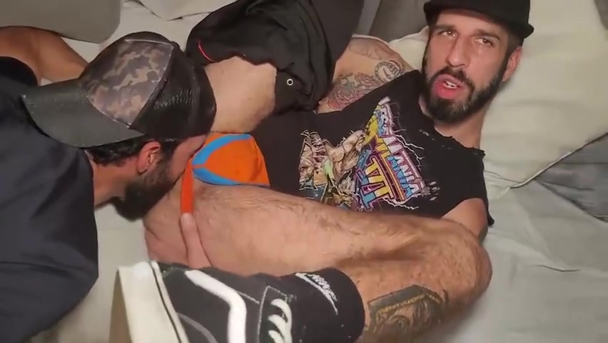 Fabulous Sex Video Homo Big Dick Crazy Exclusive Version