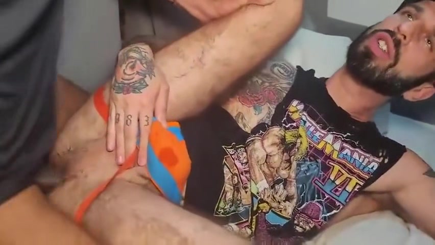 Fabulous Sex Video Homo Big Dick Crazy Exclusive Version
