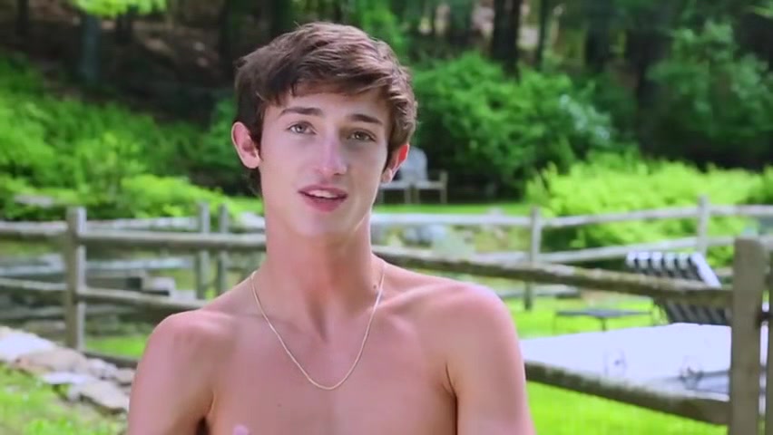 Crazy Adult Movie Gay Big Dick Exotic , Take A Look