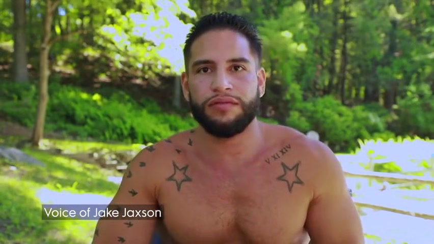 Crazy Adult Movie Gay Big Dick Exotic , Take A Look